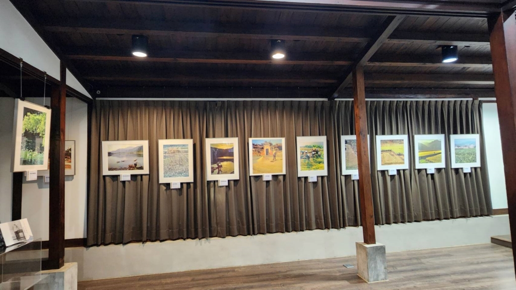 展場6 展場6