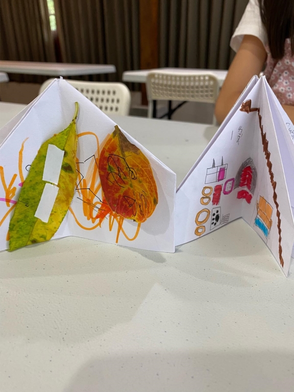 作品集錦 作品集錦