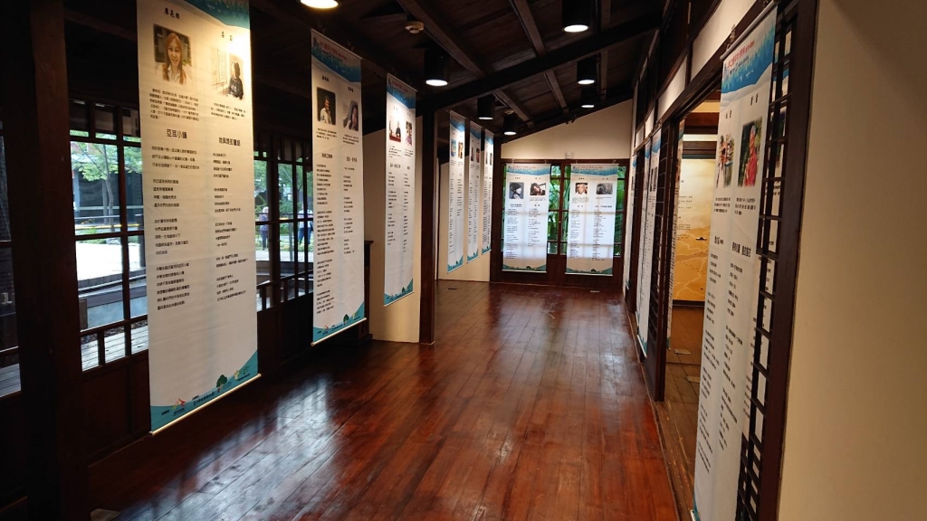 作品展示 作品展示